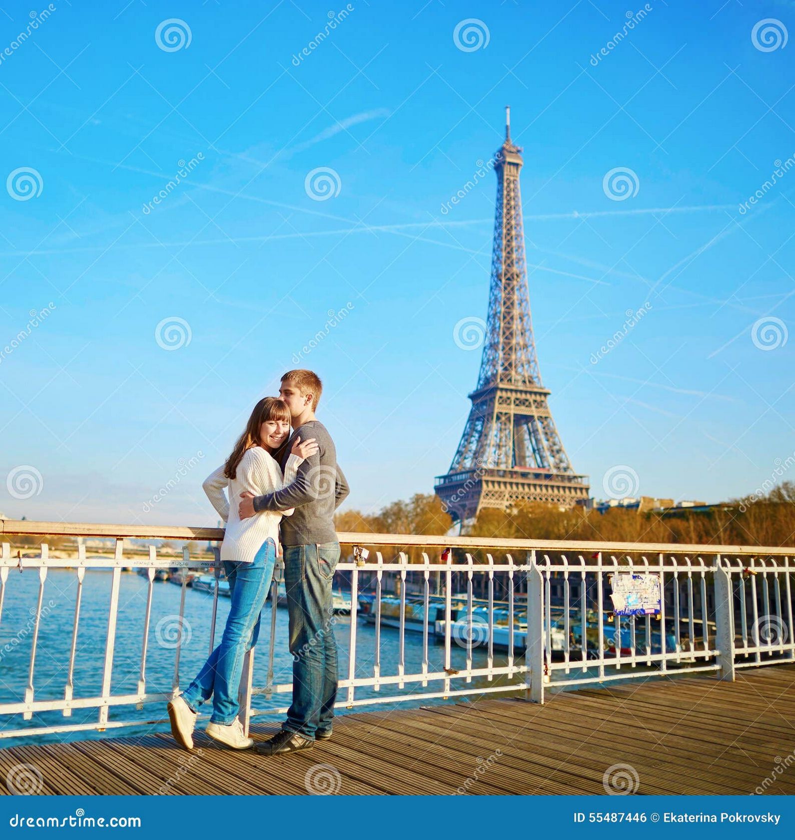 SofiaDate Reviews Just How Does Sofia Day Job? SofiaDate Reviews Just How Does Sofia Day Job?