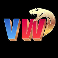 Vox Casino Evaluation 2025 Vox Casino Evaluation 2025