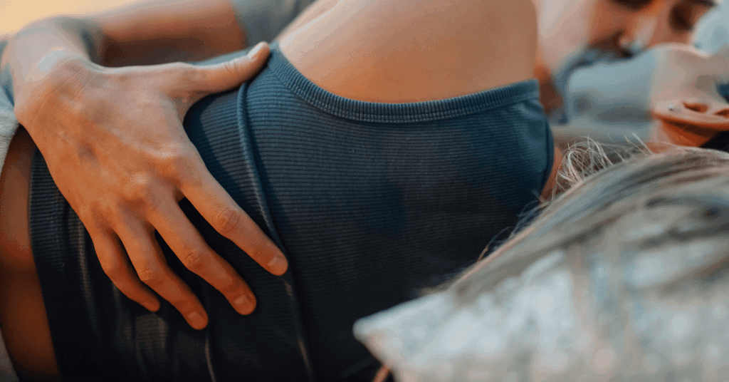 Is It Safe to Have Sex in a Pool or Jacuzzi? The Ultimate Overview